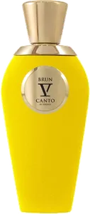 Brun by v-canto