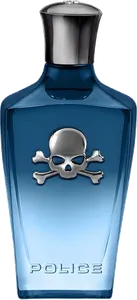 Police Potion Power For Him by police