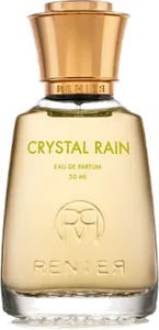 Crystal Rain by renier-perfumes