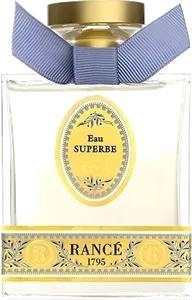 Rue Rance Eau Superbe by rance-1795