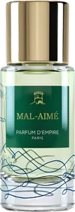 Mal Aime by parfum-d-empire