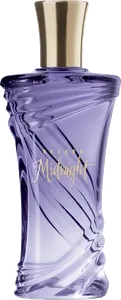 Belara Midnight by mary-kay