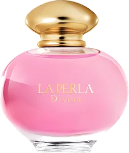 Divina Eau De Parfum by la-perla