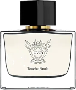 Touche Finale by jovoy-paris