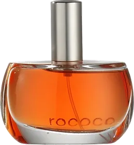 Joop Rococo by joop