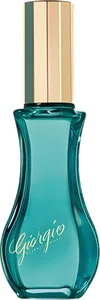 Giorgio Blue by giorgio-beverly-hills