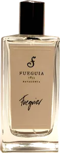 Fueguier by fueguia-1833