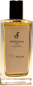 Darwin by fueguia-1833