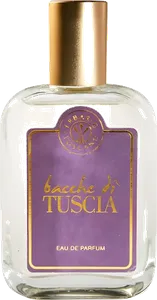 Bacche Di Tuscia by erbario-toscano