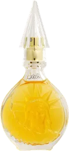 Lady Caron by caron