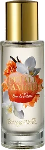 Petali Di Vaniglia by bottega-verde