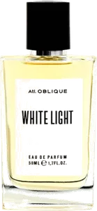 White Light by atelier-oblique