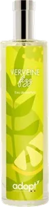 Verveine Fizz by adopt-parfums