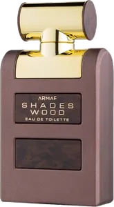 Shades Wood by armaf