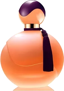 Far Away Exotic by avon