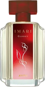 Imari Queen by avon