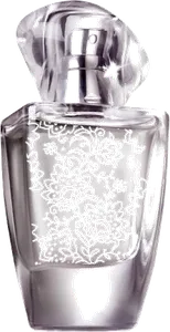 Today Tomorrow Always Amour by avon