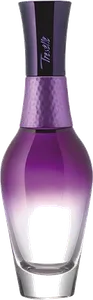 Treselle Seduction by avon
