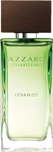 Solarissimo Levanzo by azzaro