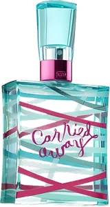 Carried Away by bath-body-works