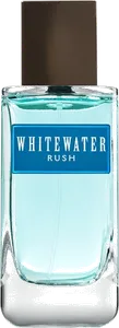 Whitewater Rush by bath-body-works