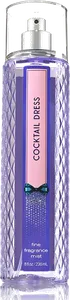 Cocktail Dress by bath-body-works