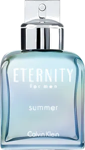 Eternity For Men Summer 2013 by calvin-klein
