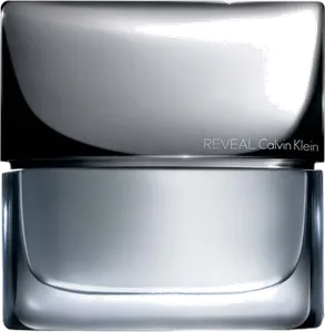 Reveal Men by calvin-klein