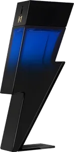 Bad Boy Cobalt Elixir by carolina-herrera