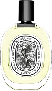 Vetyverio Eau De Toilette by diptyque