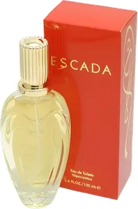 Escada by escada