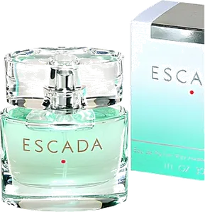 Escada 2005 by escada