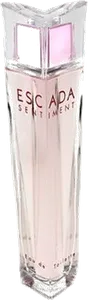 Escada Sentiment by escada