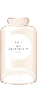 Eau De Givenchy Rosee by givenchy