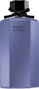 Flora Gorgeous Gardenia Limited Edition 2020 by gucci