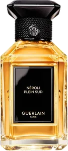 Neroli Plein Sud by guerlain