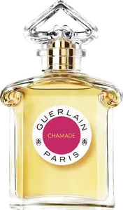 Chamade Eau De Toilette by guerlain
