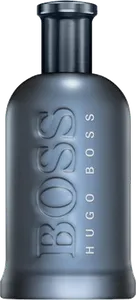 Boss Bottled Marine by hugo-boss