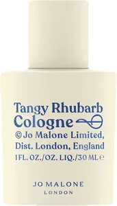 Tangy Rhubarb Cologne by jo-malone-london