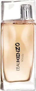 L Eau Kenzo Boisee by kenzo