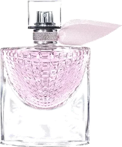 La Vie Est Belle Flowers Of Happiness by lancome
