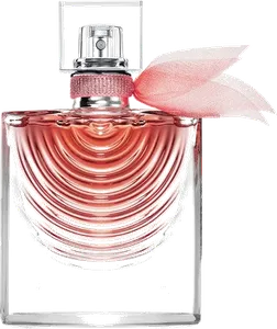 La Vie Est Belle Iris Absolu by lancome