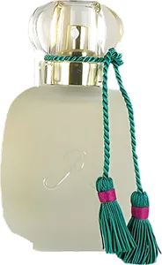 Diabolo Rose by les-parfums-de-rosine