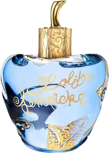 Lolita Lempicka Le Parfum 2023 by lolita-lempicka