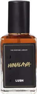 Himalaya by lush