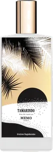 Tamarindo by memo-paris