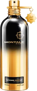 Intense Pepper by montale