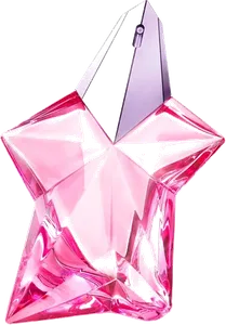 Angel Nova Eau De Toilette by mugler