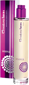 Faces Intensa by natura