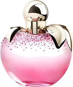 Les Gourmandises De Nina by nina-ricci